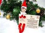elf