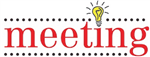 meeting 