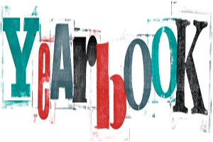 YEARBOOK Poetry Contest - 5th Grade ONLY 