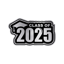  2025