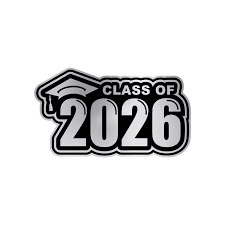  2026
