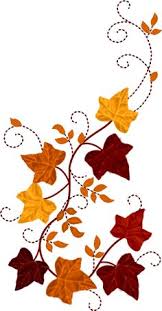  Autumn