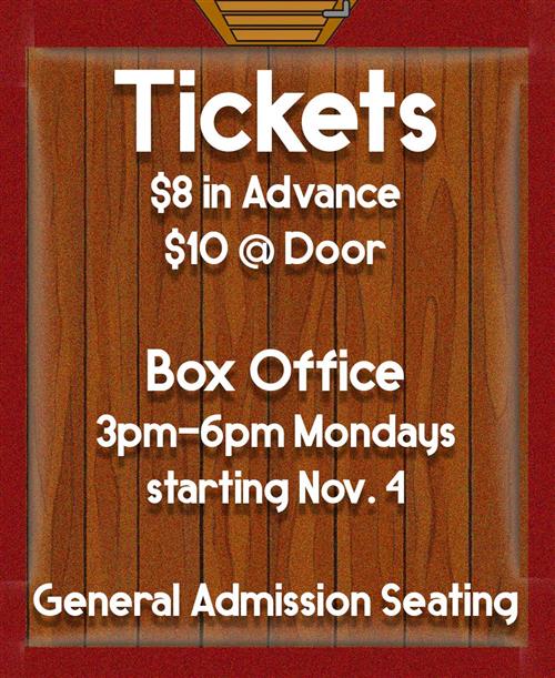 TIXS 