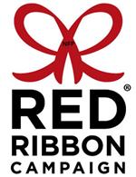Red ribbon Week 