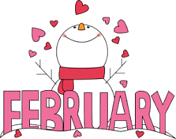  Feb