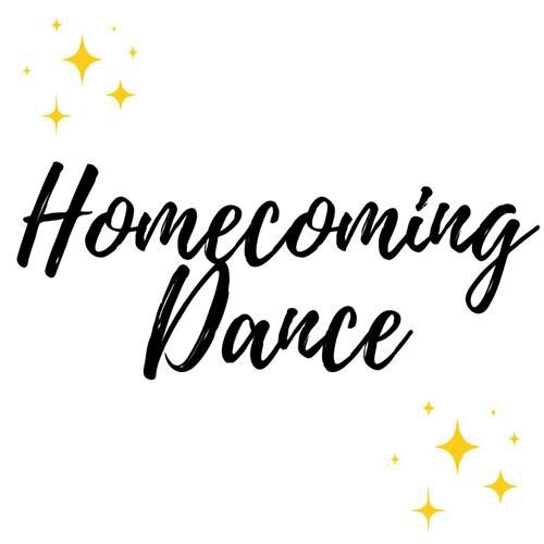  homecoming