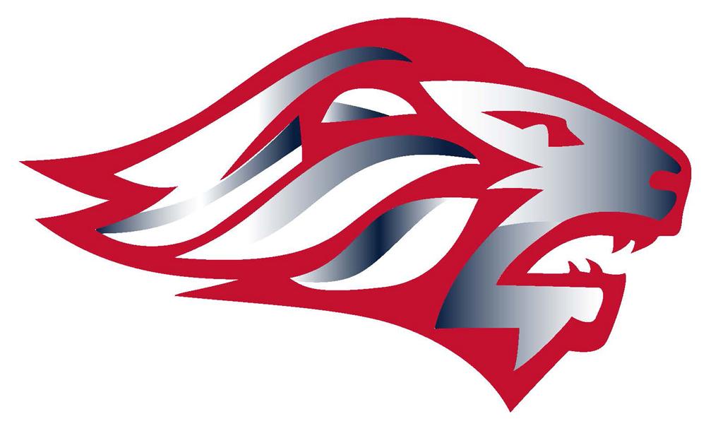  liberty lion logo
