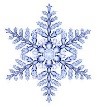 snowflake