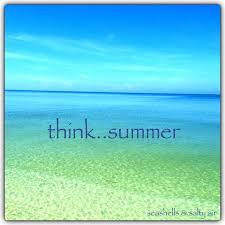  summer