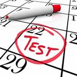 testingdates 