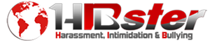 hibsterlogo 