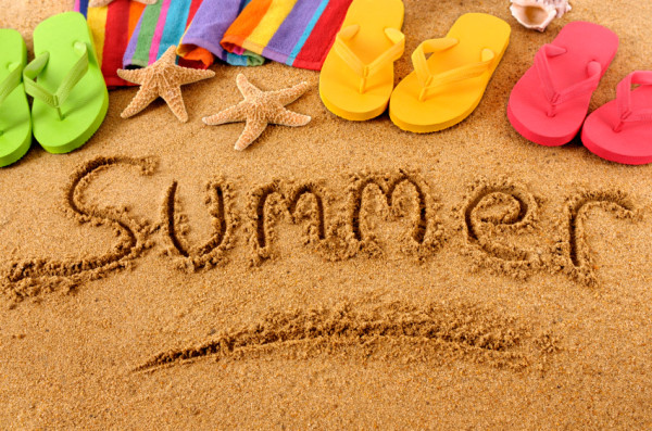 June