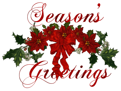 december