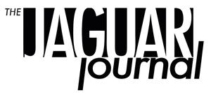 jaguarjournal 