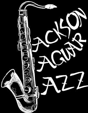 JMHS Jazz 