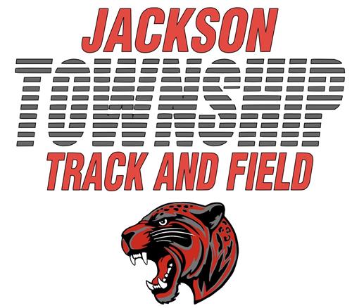 Track