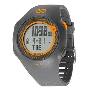 Gray_Soleus_GPS 