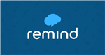Remind 