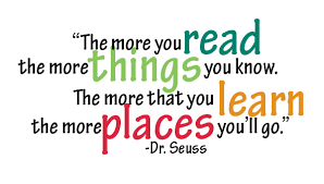 reading 