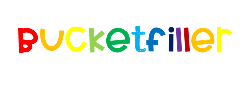 bucketfiller