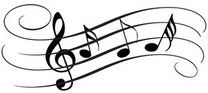 Music Music