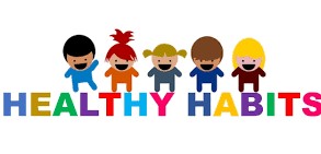 healthy 