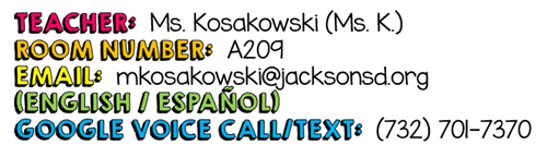 teacherinfo