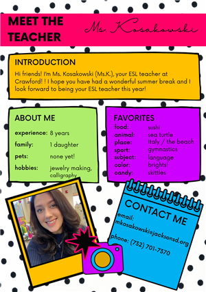meetteacher
