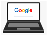 chromebook