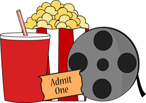 Movies