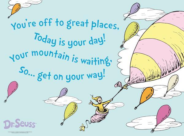 places 