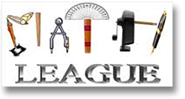Math League 