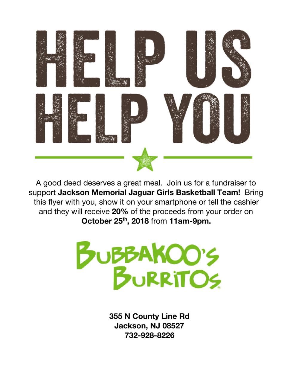memorial girls basketball fundraiser memorial fundraiser flyer