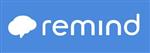 remind 