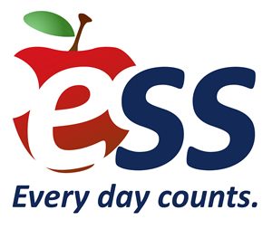 logo for ESS company link takes you to application page 