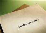health benefits 