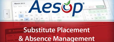 aesop3 aesop3