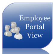 employee portal 