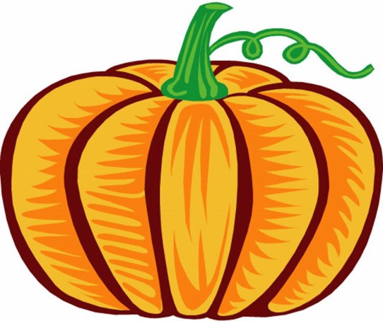  Fall Festival