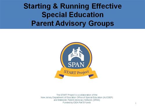 SEPAG Presentation Cover 