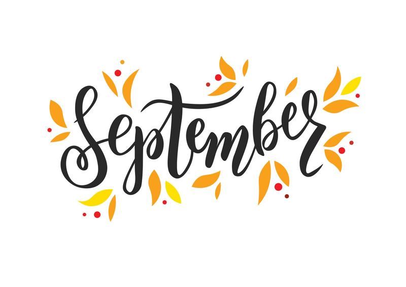 september