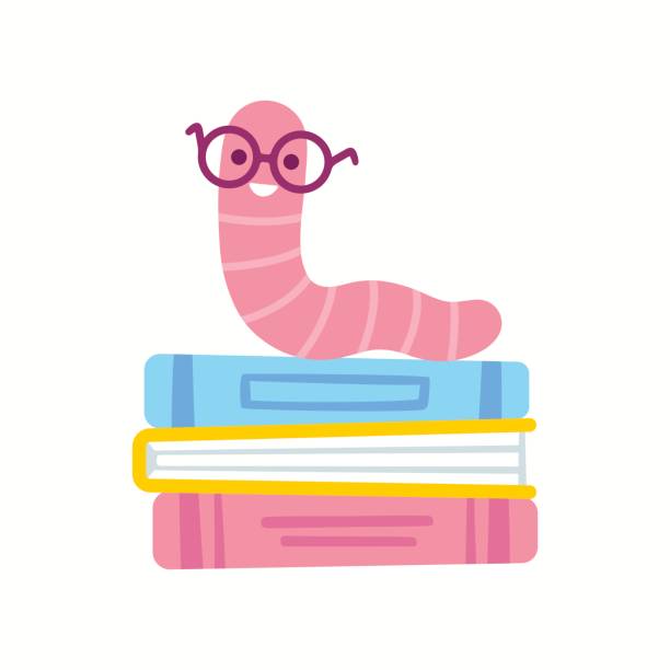  One School Many Books