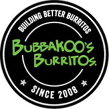  Bubbakoos Dine to Donate