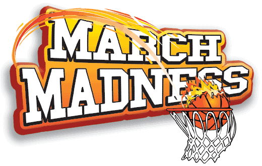  OBOS and March Madness