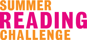 Summer Rdg Announcement