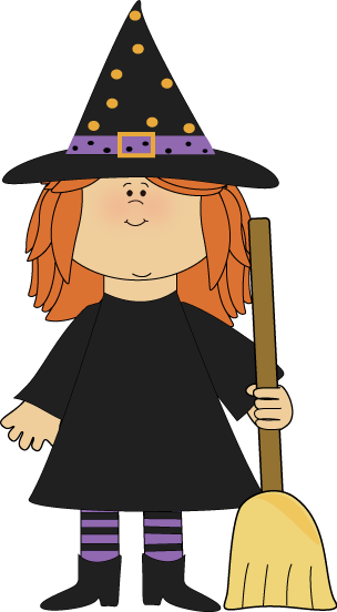 Halloween costume policy