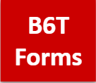  B6t sign in red box