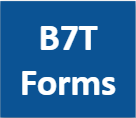  b7t forms in blue square