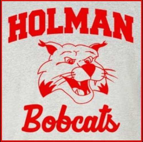 bobcats bobcats