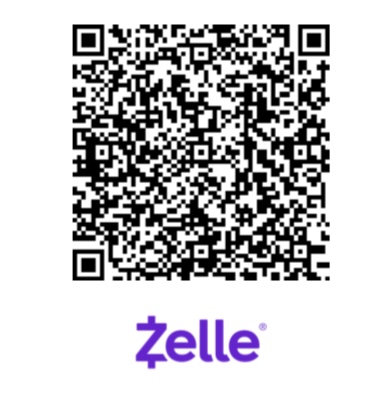 Zelle Account Zelle Account